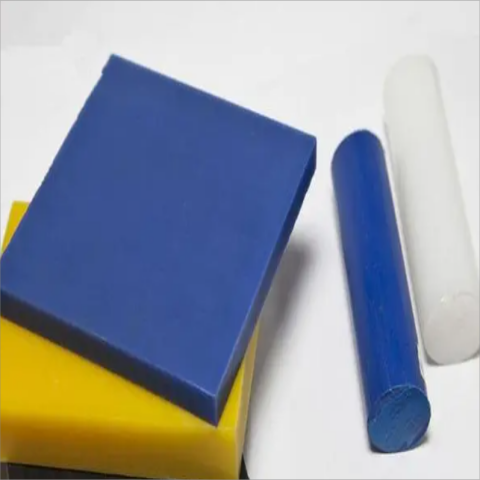 POM F10-03HT 韩国工程 聚甲醛 注射成型 抗化学性 尺寸稳定