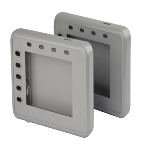 POM 日本三菱工程 LO-21A 高耐磨 高润滑 电子电器应用