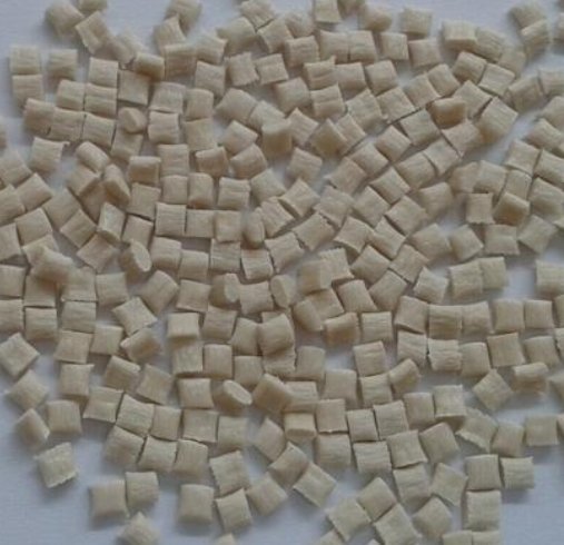 PPS粉料 比利时索尔维 R-4-200BL 黑色加纤 机械强度优