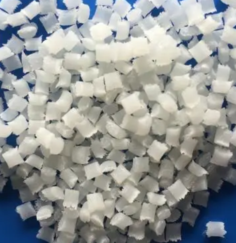 PA6 1015GNKF 日本宇部 UBE Nylon 高流动性 易加工 可焊接