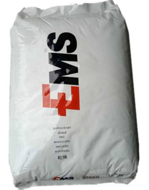 PA12 瑞士EMS L16LM 低粘度 抗紫外线 工程配件应用