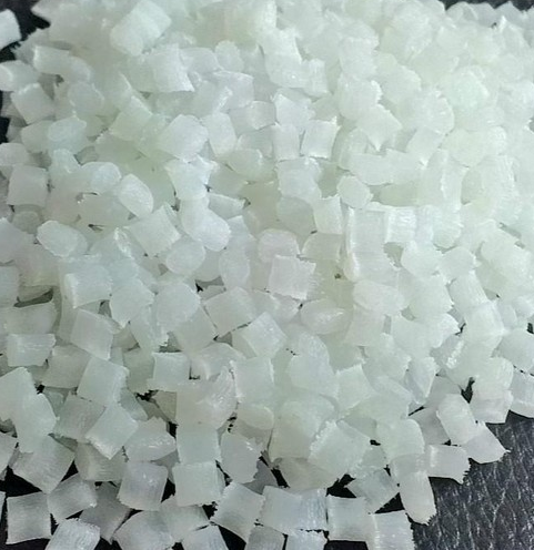 PA66 美国杜邦 70G25HSLR Zytel 25%GF玻纤填充 外壳应用