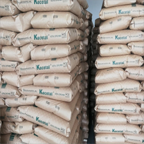 POM GF305 韩国可隆 KOCETAL 高强度 高刚度 玻璃纤维