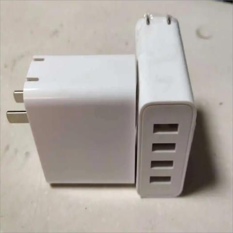 奇美 PC PC-175 光学级 超高流动性 照明 光学数据存储