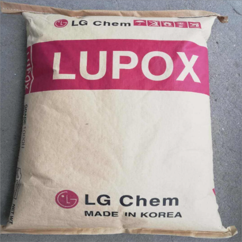 PBT 韩国LG GP2156FL 防火阻燃V-0 电子领域应用