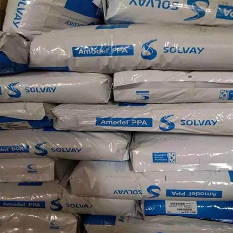 PPA A-1133 HS Solvay美国苏威 高温耐化学高强度 金属取代