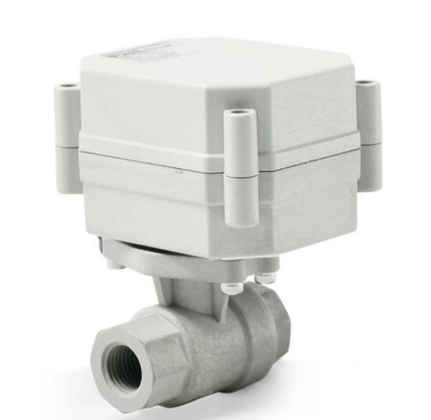 PPO 沙伯基础 LTA1350 NORYL 电性能优异 水泵壳体应用