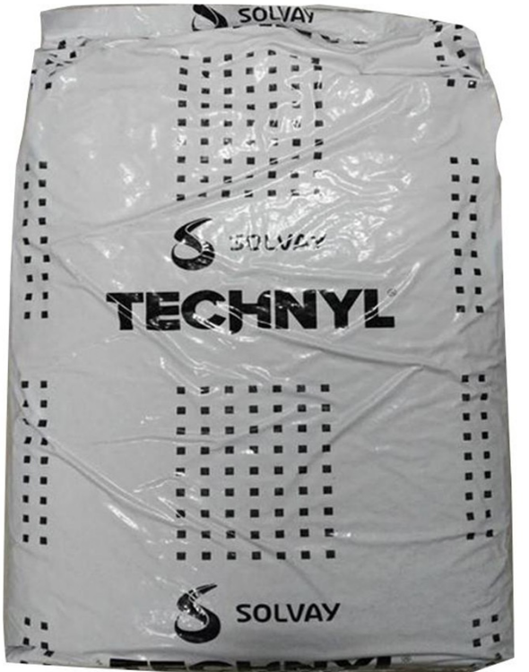 PA66 法国罗地亚 AR218V33 TECHNYL 耐老化 抗静电