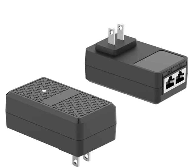 PPO 沙伯基础 EM7430 SABIC 高流动性 玻璃纤维填充