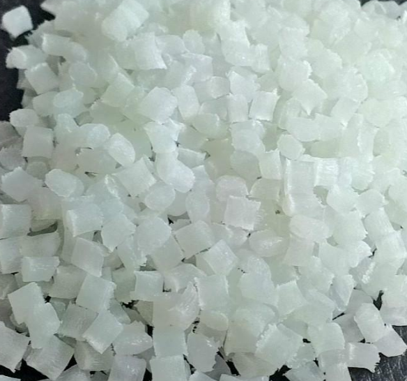 PA66 美国首诺 21ZLV 奥升德 Vydyne 自然色 高耐磨