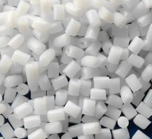 POM 日本宝理 LU-02 耐磨 低光泽 耐气候 抗紫外线性