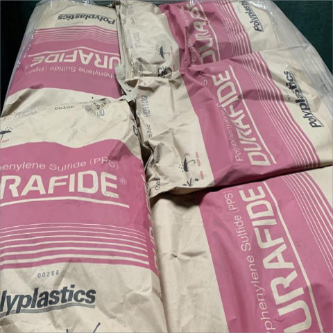 PPS 1140A7 日本宝理 DURAFIDE 高流动 40％玻璃纤维 阻燃级