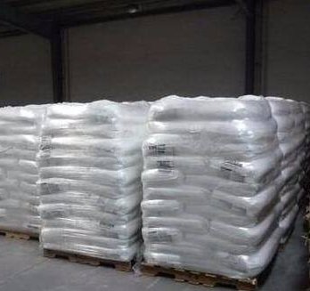 PPO/PA 基础创新塑料(美国) GTX987 传导性 高强度