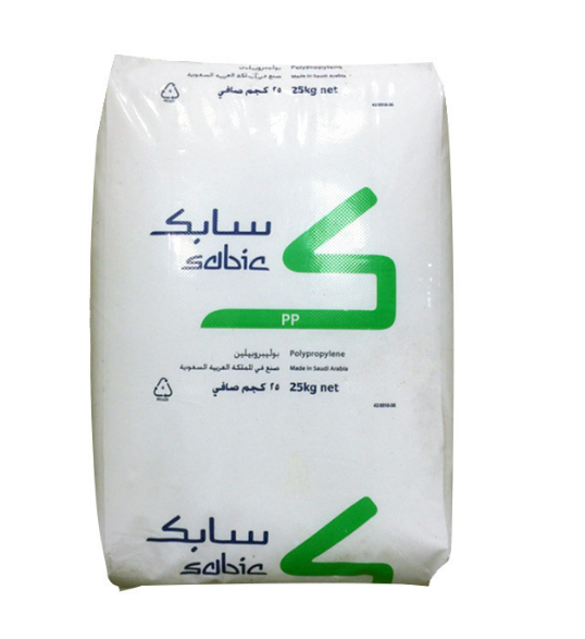 PP 沙特SABIC 506P 均聚物 收缩性低 带子 纺织应用