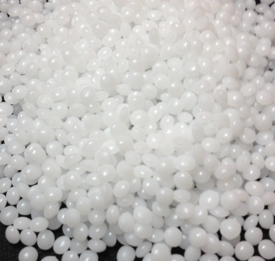 POM 韩国工程 F20-51U Kepital 耐候抗UV 抗冲击改性