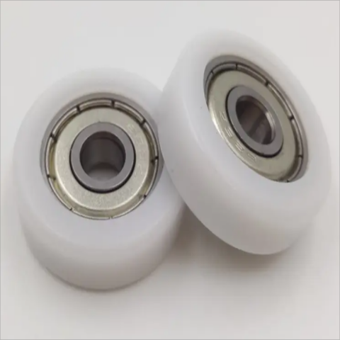 美国苏威Solvay索尔维PPA A-4122 HR WH 117 反射高 低吸湿性高 耐化学