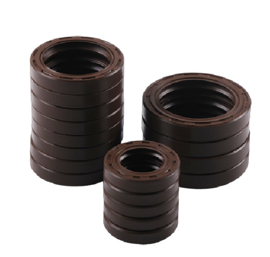 TPV 美国塞拉尼斯 Santoprene 123-52W242 共挤出成型