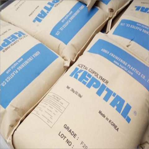 POM F10-03H 韩国工程 机械强度好 高粘度 共聚物