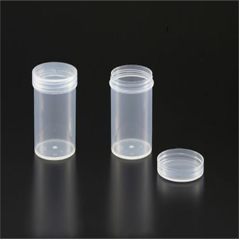 PP 美国埃克森美孚 7143KNE1 尺寸稳定 含脱模剂 着色性