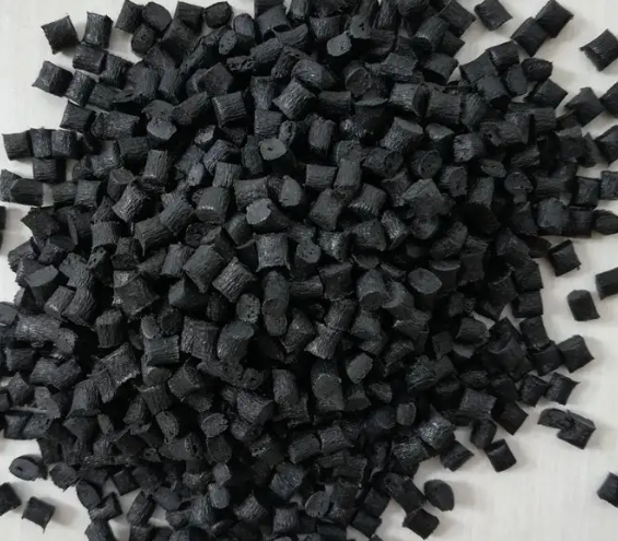 PA66 杜邦 FR7025V0F Zytel 纯树脂 无卤防火尼龙66