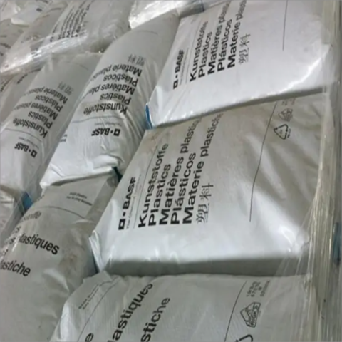 PA66 德国巴斯夫 A3EG3 15％玻璃纤维 耐油 机械强度好