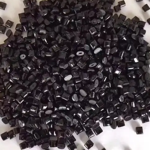 PPO 沙伯基础创新 GFN3-701S 耐高温 机械强度好