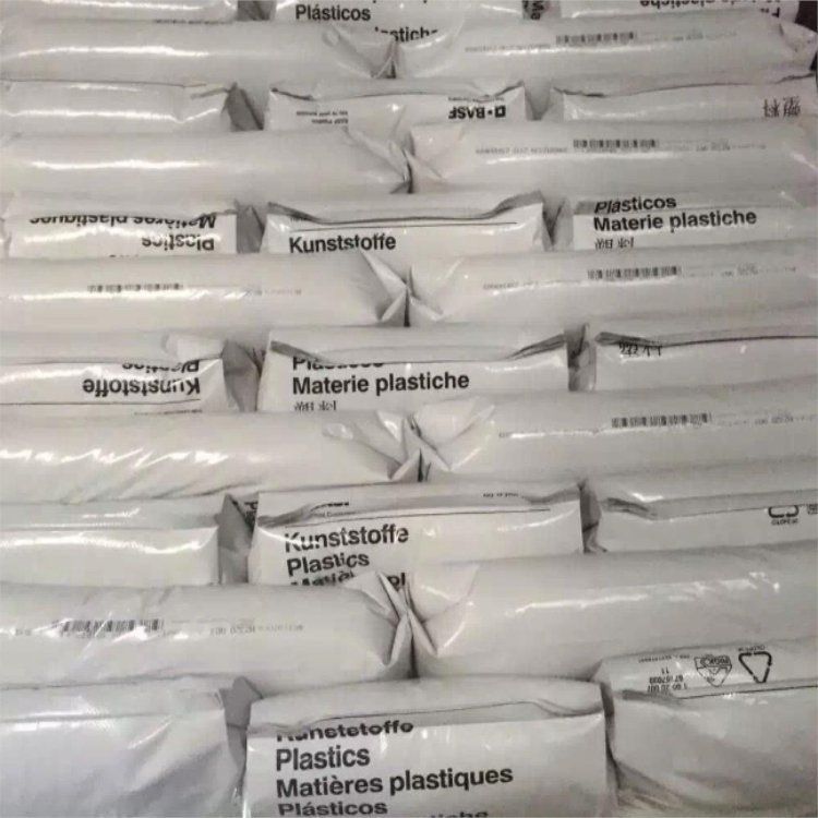 TPU S85A Elastollan 德国巴斯夫 抗撕裂性 弹性体