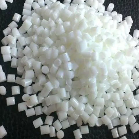 POM 日本三菱工程 F20-03 中等粘度 注射成型 汽车应用