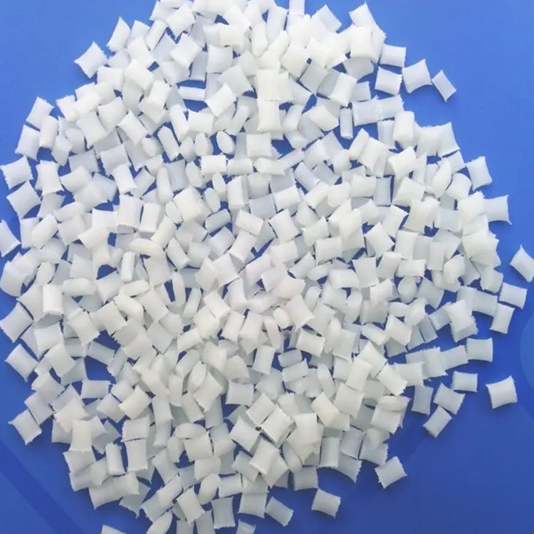 ULTEM PEI 1000R 高耐热性 高强度 广泛的耐化学性