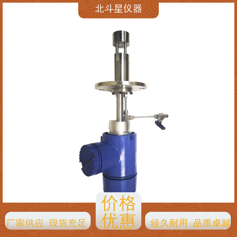 北斗星仪器 仪器供应 油雾浓度传感器 变压器、断路器