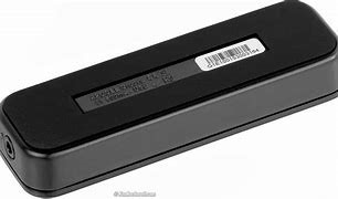 Apogee Groove 录音室级耳机放大器