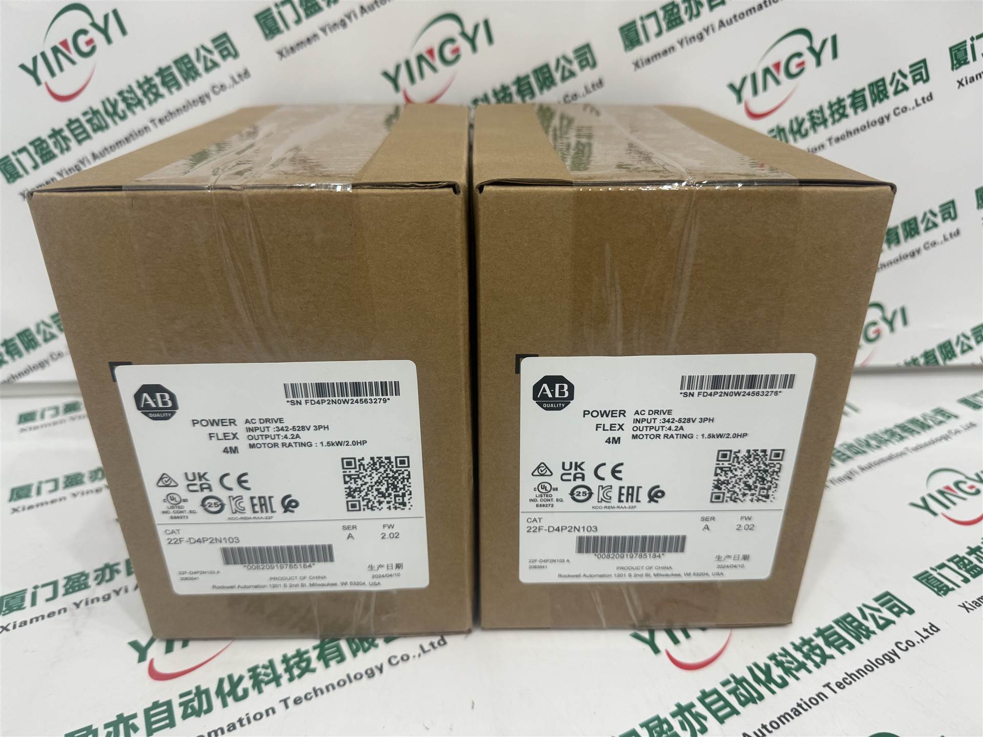 触摸屏 西门子 505-5100 全新原装