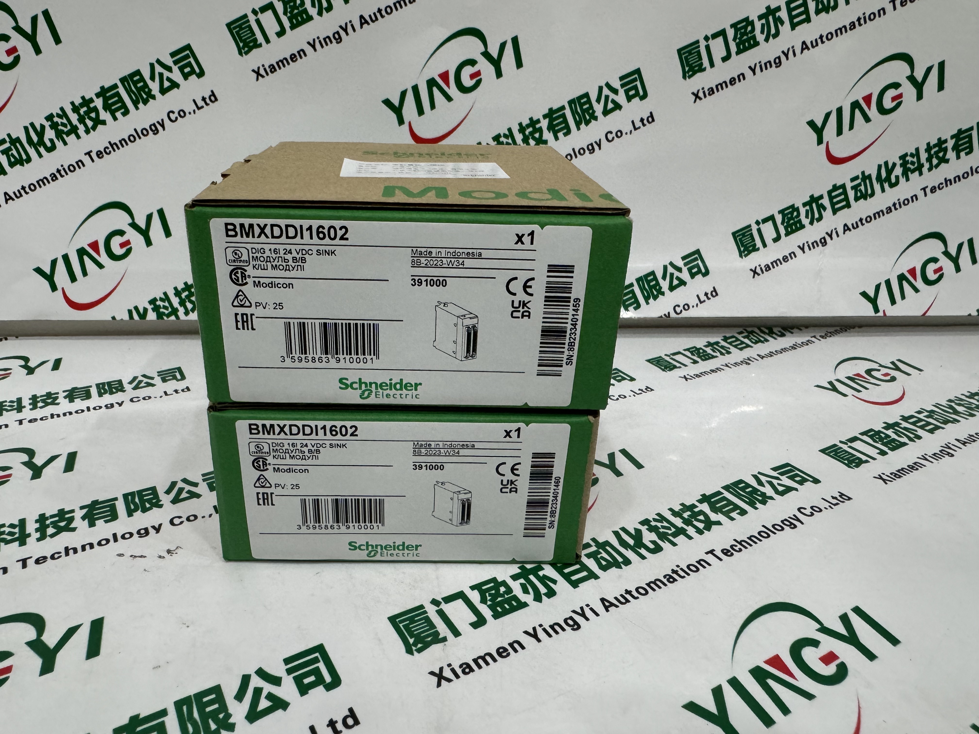 处理器 安川CACR-PR05BCAF 进口配件