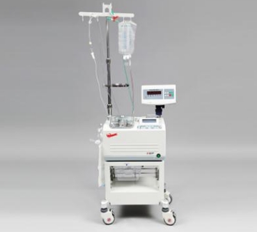 CL-HS-I一次性使用自体血液回收器