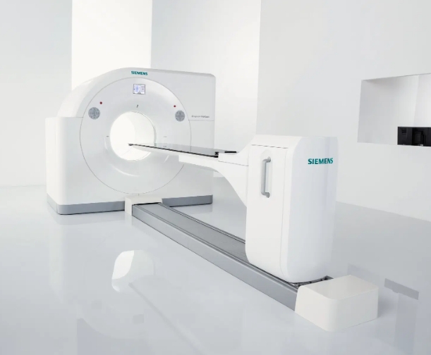 uMI Panorama Stellar正电子发射X射线计算机断层成像系统