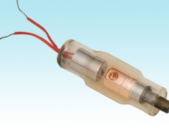 ART70/30/15固定阳极X射线管