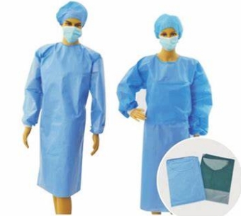 SCL-GX26一次性使用管型吻合器