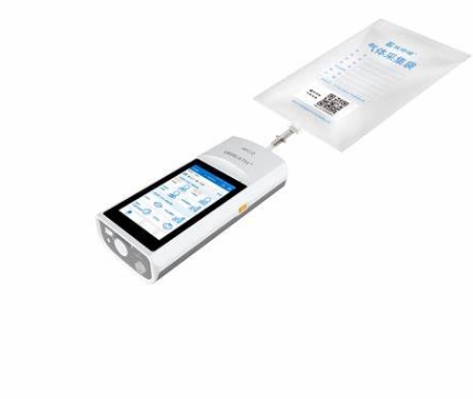 RK-KL2-1500呼气分析仪