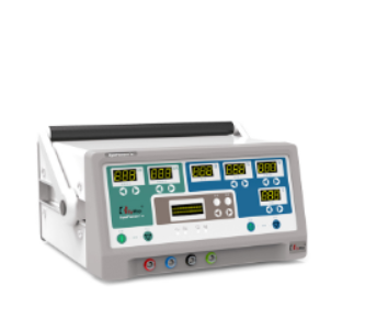 肾动脉射频消融仪SYMPIONEER S1