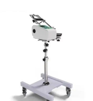 肘关节持续被动活动仪OYEM-1000-LMSW