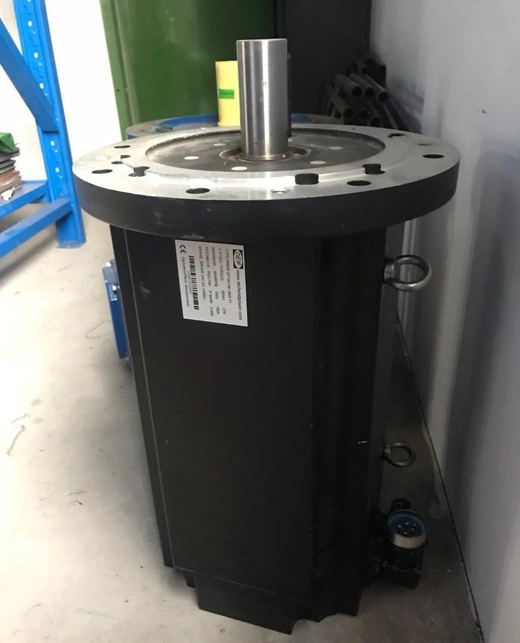 丹控电气 DEIF SCM4.1