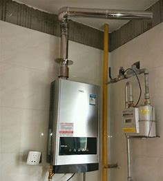 南京市前锋热水器维修电话