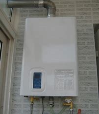 镇江市创尔特热水器维修服务