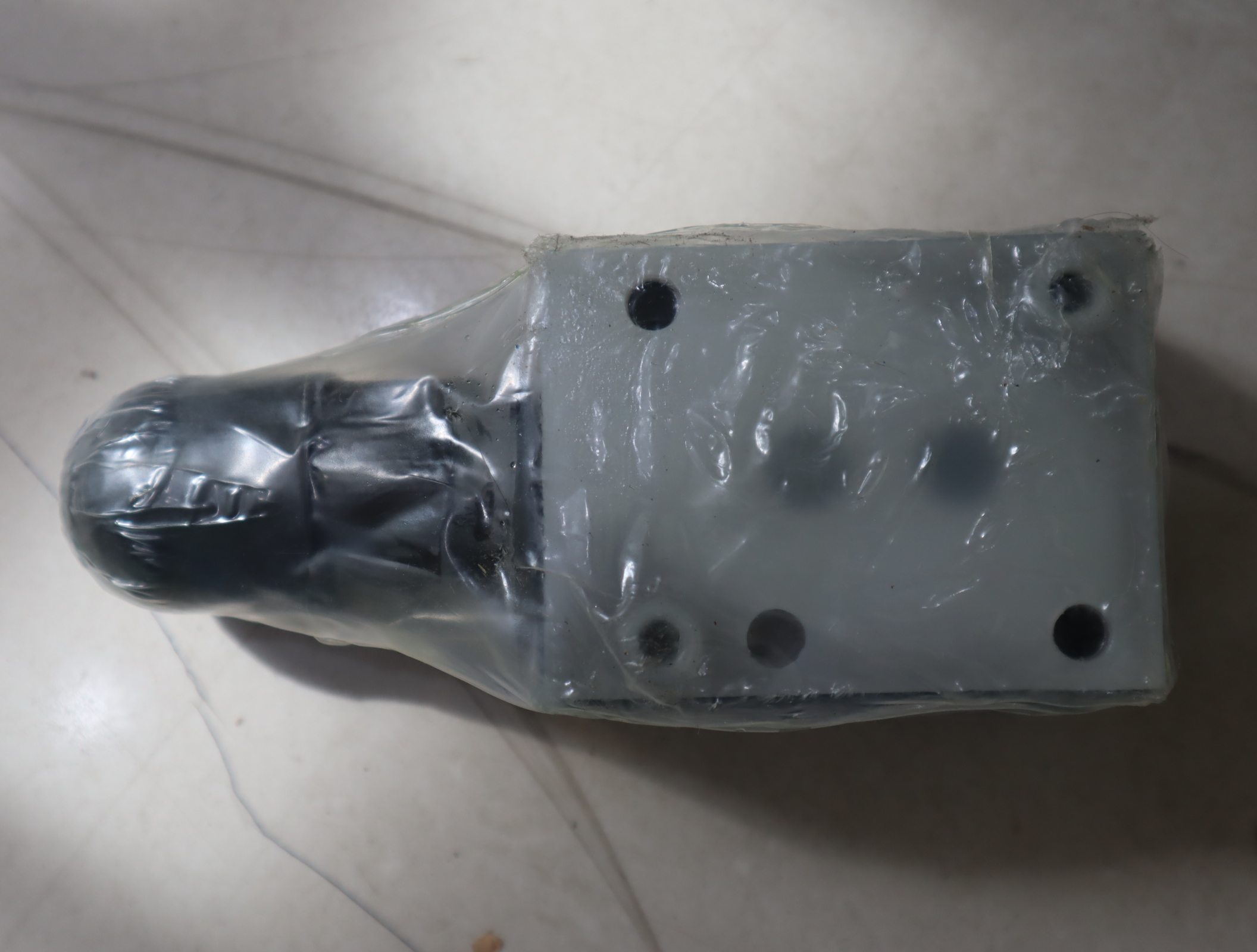 R900423730 DBDS6P1X/315 DBDS6P1A/315 德国力士乐REXROTH溢流阀