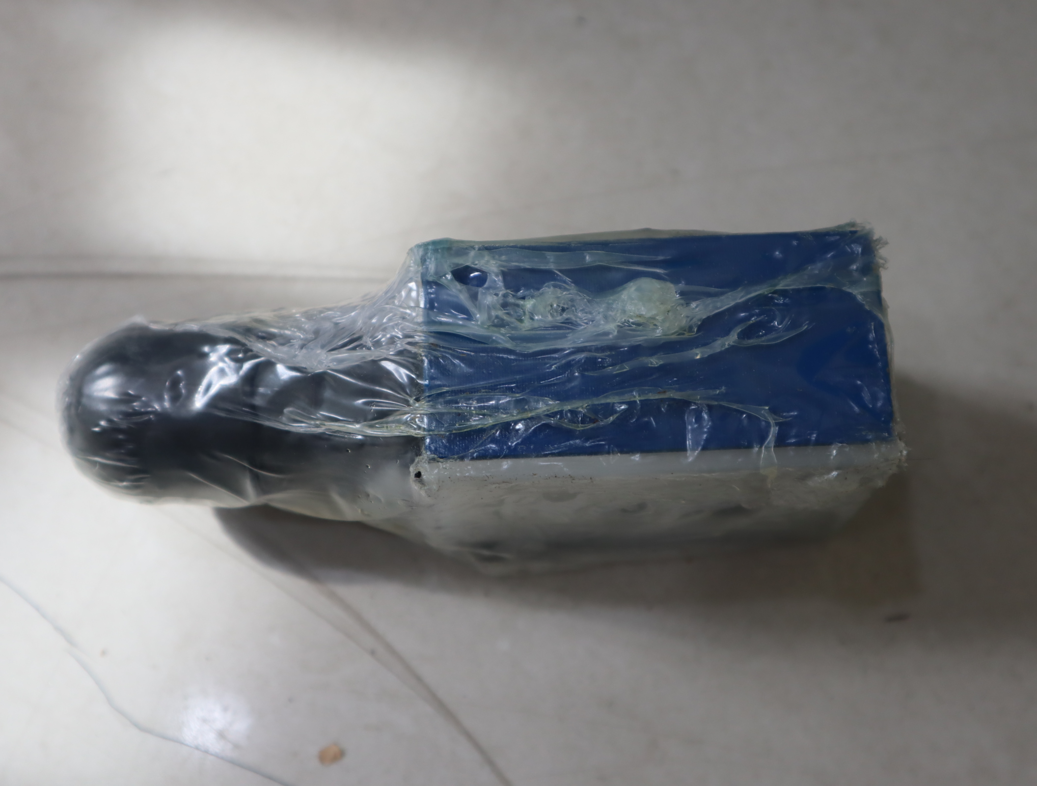 R900423730 DBDS6P1X/315 DBDS6P1A/315 德国力士乐REXROTH溢流阀