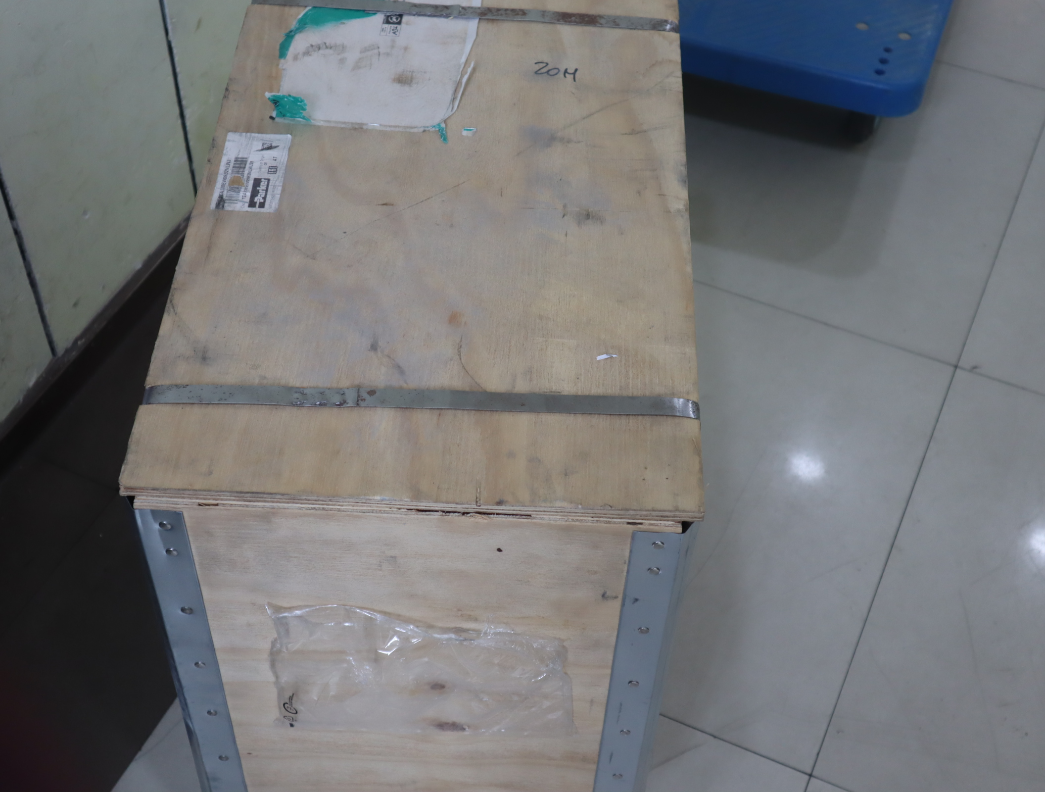 TEA100EW09B2NLWJ 美国派克PARKER比例插装阀 TEA100EW09B2NLWJ25