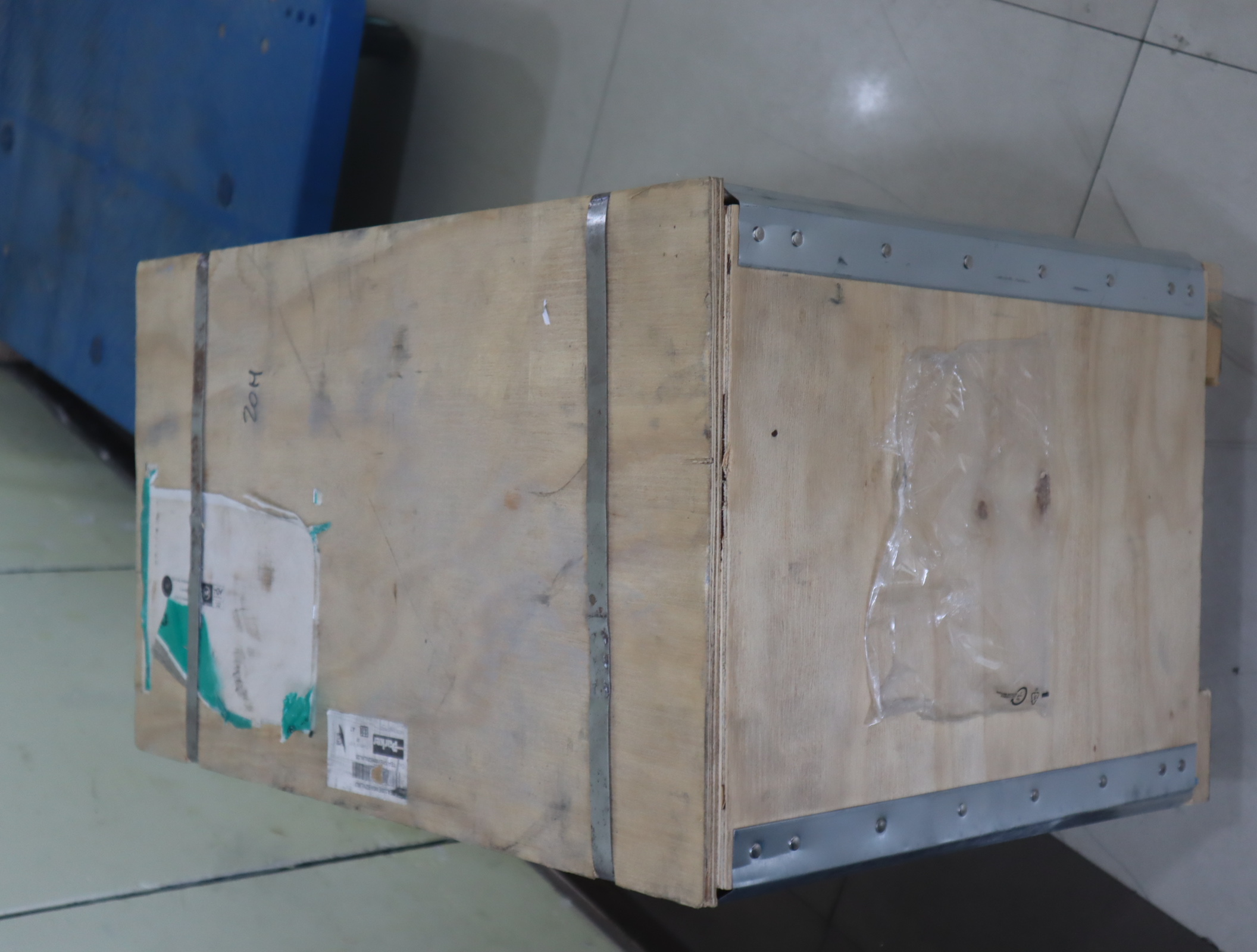 TEA100EW09B2NLWJ 美国派克PARKER比例插装阀 TEA100EW09B2NLWJ25