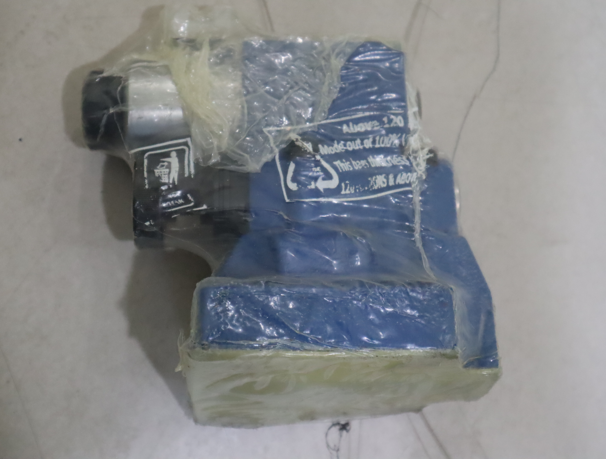 R900920619 DBW20B1-5X/315-6EG24N9K4 德国力士乐REXROTH溢流阀