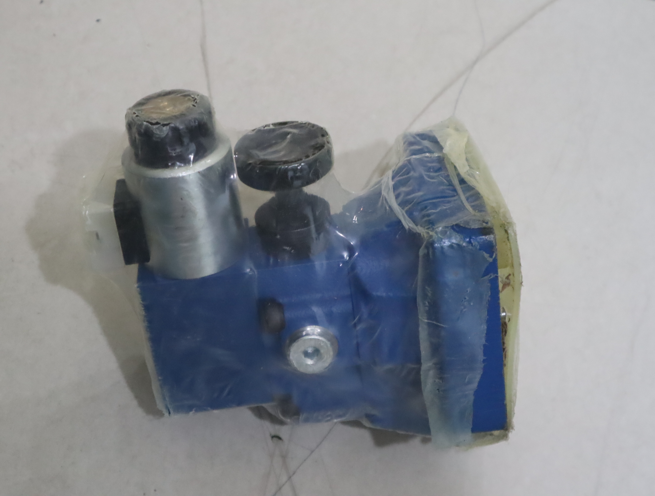 R900920619 DBW20B1-5X/315-6EG24N9K4 德国力士乐REXROTH溢流阀