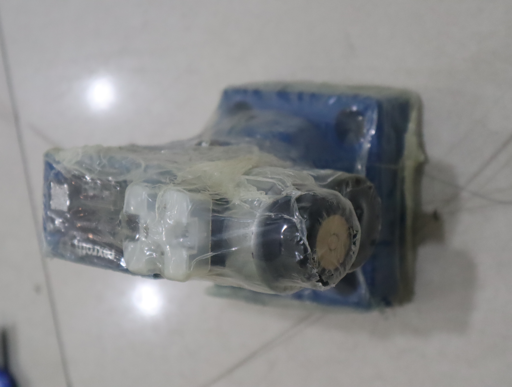 R900920619 DBW20B1-5X/315-6EG24N9K4 德国力士乐REXROTH溢流阀